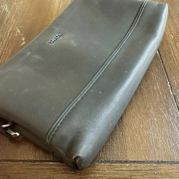 Satchi wrislet - Picture 12 of 13